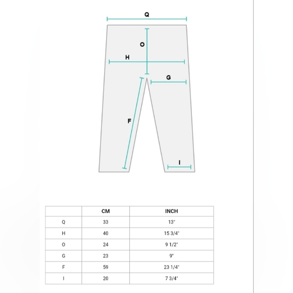 💥 FRAME  JEANS  💥 - Picture 9 of 14